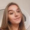 cassiehorne615